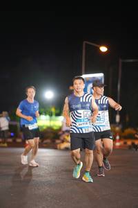 BIB: 80677
                            <button type="button" onclick="openModal(23141305)" class="btn btn-primary btn-sm float-right btn-popup" data-toggle="modal" data-target=".modal-high-quality">
                        <i class="fas fa-shopping-cart"></i> Add to Cart
                    </button>
                                            <button type="button" onclick="isThisMe(23141305, true)" class="btn btn-success btn-sm float-right btn-popup btn-isme hidden" data-toggle="tooltip" data-placement="bottom" title="นี่คือรูปของคุณใช่ไหม คลิกที่นี่เพื่อเอาเข้าอัลบั้ม">
                        <i class="fas fa-plus"></i> Add to album
                    </button>
                    <button type="button" onclick="isThisMe(23141305, false)" class="btn btn-warning btn-sm float-right btn-popup btn-isnotme hidden">
                        <i class="fas fa-ban"></i> Remove from album
                    </button>